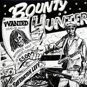 Barrington Levy