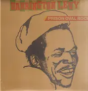 Barrington Levy - Prison Oval Rock