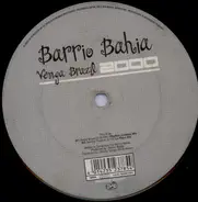 Barrio Bahia - Venga Brazil 2000