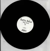 Barrio Bahia - Venga Brazil