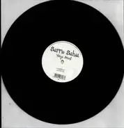 Barrio Bahia - Venga Brazil