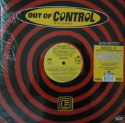 12inch Vinyl Single - Barrio Soul, Inc. Featuring ODM , Roc Bottom And Diane Gordon - Summer In The City