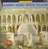 LP - Barrio Band - Rock 'N Latin