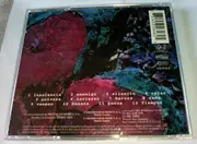 CD - Barricada - Insolencia