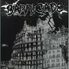 7'' - Barricade - Barricade