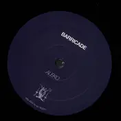 BARRICADE - Aleko