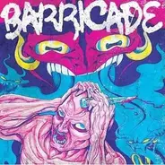 Barricade - Demons