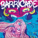 CD - Barricade - Demons