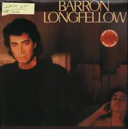 Barron Longfellow - Barron Longfellow
