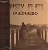 LP - Barry Thomas Goldberg - Misty Flats - Still Sealed