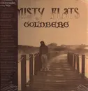 LP - Barry Thomas Goldberg - Misty Flats - Still Sealed
