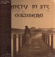 Barry Thomas Goldberg - Misty Flats
