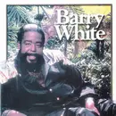 CD - Barry White - Under The Influence Of Love 1968