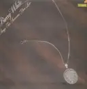 LP - Barry White - Barry White Sings For Someone You Love
