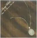LP - Barry White - Barry White Sings For Someone You Love - Opening Locket gatefold cover + insert
