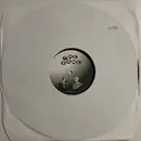 LP - Barry White - Don't Play Games Remix