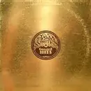 LP - Barry White - Greatest Hits