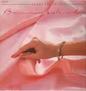 Double LP - Barry White - Heart And Soul