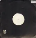 2 x 12'' - Barry White - Let The Music Play (Remixes)