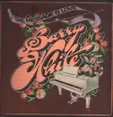 LP - Barry White - The Message Is Love
