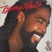 Barry White - The Right Night & Barry White