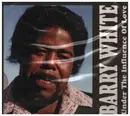 CD - Barry White - Under The Influence Of Love