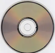 CD - Barry White - Your Heart And Soul