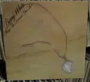 LP - Barry White - Barry White Sings For Someone You Love - GateFold