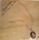 LP - Barry White - Barry White Sings For Someone You Love
