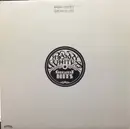 LP - Barry White - Barry White's Greatest Hits