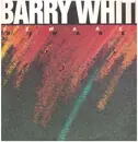 LP - Barry White - Beware!