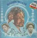 LP - Barry White - Can't Get Enough