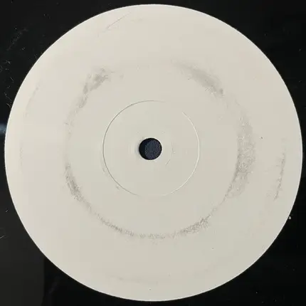 Barry White - Don't Play Games Remix