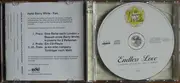 Double CD - Barry White - Endless Love (A Collection Of Great Love Songs & Ballads)