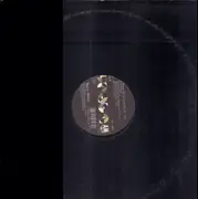 12inch Vinyl Single - barry White - i wanna Do It Good To ya