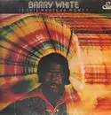 LP - Barry White - Is This Whatcha Wont?