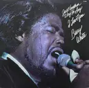 LP - Barry White - Just Another Way To Say I Love You