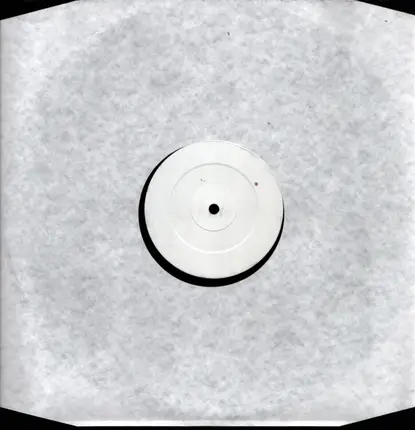 Barry White - Let The Music Play (Remixes)