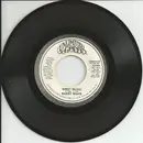 7inch Vinyl Single - Barry White - Sheet Music