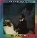 LP - Barry White - Stone Gon'