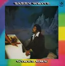 LP - Barry White - Stone Gon'