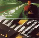 CD - Barry Adamson - As Above So Below