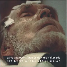 Barry Adamson - Hymn Of The 7th Illusion