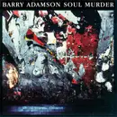 CD - Barry Adamson - Soul Murder
