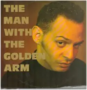 Barry Adamson - The Man With The Golden Arm