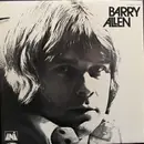 LP - Barry Allen - Barry Allen
