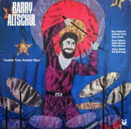 Barry Altschul - Another Time / Another Place