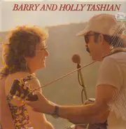 Barry & Holly Tashian - same