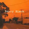 CD - Barry Black - Barry Black