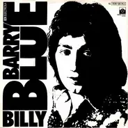 Barry Blue - Billy